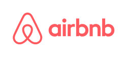 airbnb_boston