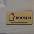 room1-1