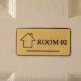 room2-1